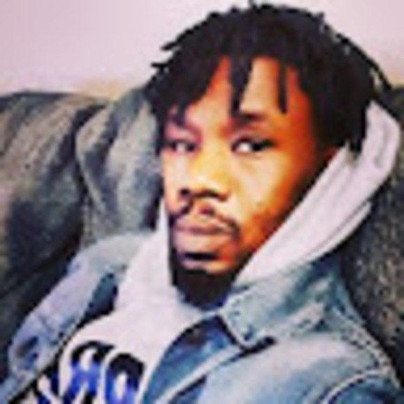 bmessiah81